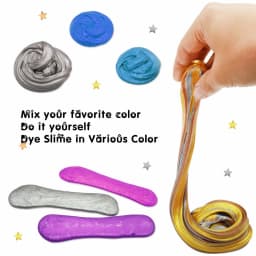32 Color Mica Powder Epoxy Resin Pigment DIY Resin Mold Colorant Dye Jewelry Making Accessories Epoxy Color Pigment Pearl Powder