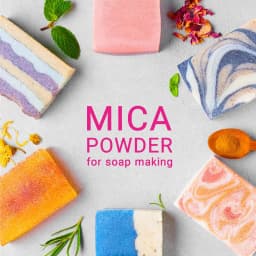 32 Color Mica Powder Epoxy Resin Pigment DIY Resin Mold Colorant Dye Jewelry Making Accessories Epoxy Color Pigment Pearl Powder