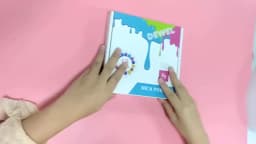 32 Color Mica Powder Epoxy Resin Pigment DIY Resin Mold Colorant Dye Jewelry Making Accessories Epoxy Color Pigment Pearl Powder