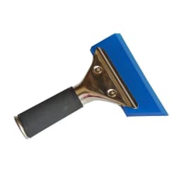 Professional 8 in 1 Car Window Tinting Tools Kit for Auto / Car Application of Tint Film Window Film Tools Squeegee Scraper Set