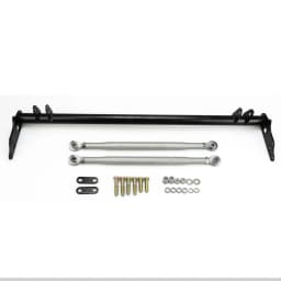 Modified Traction Control Pull Rod FOR Honda Civic EF CRX 88-91 92-95
