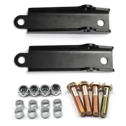 Modified Traction Control Pull Rod FOR Honda Civic EF CRX 88-91 92-95