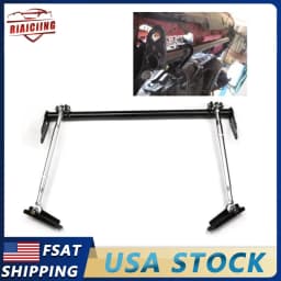 Modified Traction Control Pull Rod FOR Honda Civic EF CRX 88-91 92-95