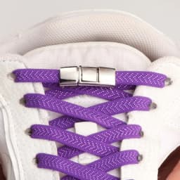 Press Lock Shoelaces without ties Elastic Laces Sneakers 8MM Wide Flats No Tie Shoe laces Kids Adult Running Shoelace for Shoes