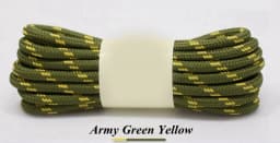1Pair outdoor sport casual 19Colors round shoelaces hiking slip rope shoe laces sneakers boot shoelaces strings100/120/140/160CM