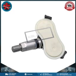 Tire Pressure Monitor Sensor 315MHz For Toyota Highlander Toyota RAV4 42607-0R010 426070R010
