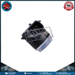 Parking Sensors For Buick LaCrosse Cadillac CT6 CTS Escalade XT5 XTS Chevrolet Malibu SS Tahoe GMC Yukon 23428269