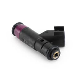 Areyourshop 1pcs Fuel Injectors Fit For Ram 1500 2500 3500 2004-2009 For Durango 5.7L 53032713AA Car Auto Parts