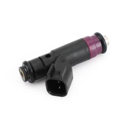 Areyourshop 1pcs Fuel Injectors Fit For Ram 1500 2500 3500 2004-2009 For Durango 5.7L 53032713AA Car Auto Parts