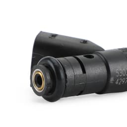 Areyourshop 1pcs Fuel Injectors Fit For Ram 1500 2500 3500 2004-2009 For Durango 5.7L 53032713AA Car Auto Parts