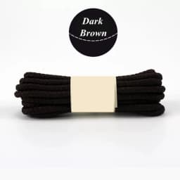1Pair Outdoor Strong Round Shoelaces Sneaker Shoe laces High Top Walking Hiking Boot Laces Shoes Strings Quality Bold Shoelace