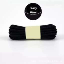 1Pair Outdoor Strong Round Shoelaces Sneaker Shoe laces High Top Walking Hiking Boot Laces Shoes Strings Quality Bold Shoelace