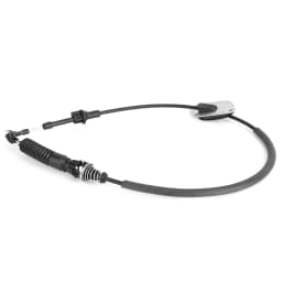 Areyourshop Shifter/Shift Cable for Isuzu for Rodeo for Honda for Passport 1998-2004 8-97124-855-3 Car Gear Shift Shifter Cable
