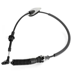 Areyourshop Shifter/Shift Cable for Isuzu for Rodeo for Honda for Passport 1998-2004 8-97124-855-3 Car Gear Shift Shifter Cable