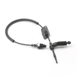 Areyourshop Shifter/Shift Cable for Isuzu for Rodeo for Honda for Passport 1998-2004 8-97124-855-3 Car Gear Shift Shifter Cable