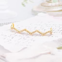 Fashion Metal Shoe Charms Diamond Sports Shoe Decoration Creativity DIY Shoelaces Buckles Ocean Style Shoes Accesories