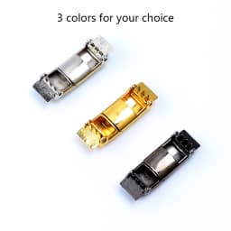 New Magnetic Lock Shoelaces without ties Elastic Laces Sneakers No Tie Shoe laces Kids Adult Flat Shoelace for Shoes Accessories