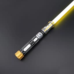 TXQSABER Ghost RGB SNV4 Proffie NEO PIXEL Smooth Swing Combat Gifts 12color Lightsaber Blaster Metal Toys Cosplay Gift TREX
