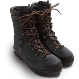 1Pair Round Boot Laces Durable Polyester Shoe laces Solid Classic Shoelaces for Boots Sneakers Shoelace 21 Color 70 90 120 150CM