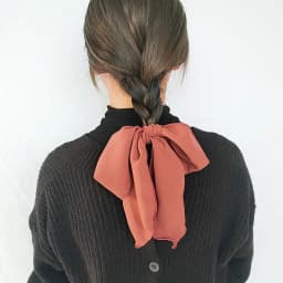 2020Bowknot Hair Scrunchies For Women Girls Sweet Elastic Hair Bands Elegant Hair Tie Rope Rubber Band Hair Gum Hair Accessories