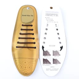 12Pcs Silicone Shoelaces Men No Tie Shoelaces Elastic Laces Sneakers Kids Adult Round Leather Shoelace Rubber Bands for Shoes