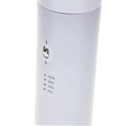 Rechargeable Hair Dryers Women Lightweight USB Lithium Battery Wireless Portable Blow Dryer Battery Hair Dryer Hot and Cold Air