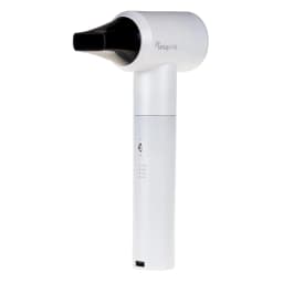 Rechargeable Hair Dryers Women Lightweight USB Lithium Battery Wireless Portable Blow Dryer Battery Hair Dryer Hot and Cold Air