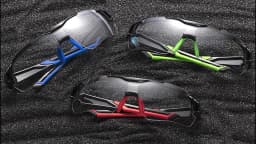 ROCKBROS Cycling Glasses Photochromic Bicycle Sports Sunglasses Men Women UV400 MTB Road Bike Goggles Ultralight Outdoor Eyewear
