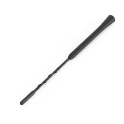 Areyourshop 11"Inch Black Antenna Mast AM/FM for Tacoma 1995-2016 Car Auto Parts