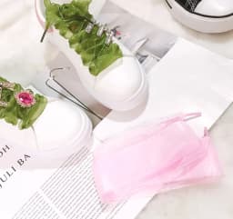 DIY Shoelaces Decoration Metal Snow yarn Shoelace Diamond letters Shoe Accessories Shiny Rhinestones Shoes Decorative Accessory