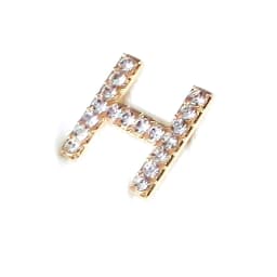 DIY Shoelaces Decoration Metal Snow yarn Shoelace Diamond letters Shoe Accessories Shiny Rhinestones Shoes Decorative Accessory