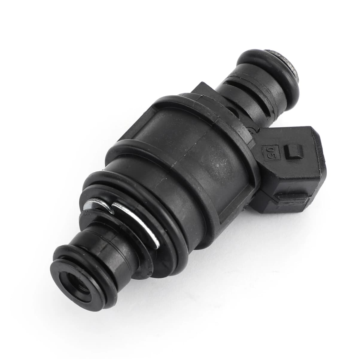 Areyourshop 1PCS Fuel Injectors MJY100620 Fit For LAND ROVER FREELANDER 2.5L 2002 2003 2004 2005 KV6 Car Accessories Parts