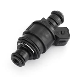 Areyourshop 1PCS Fuel Injectors MJY100620 Fit For LAND ROVER FREELANDER 2.5L 2002 2003 2004 2005 KV6 Car Accessories Parts