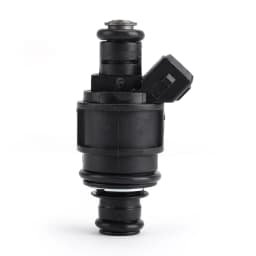 Areyourshop 1PCS Fuel Injectors MJY100620 Fit For LAND ROVER FREELANDER 2.5L 2002 2003 2004 2005 KV6 Car Accessories Parts