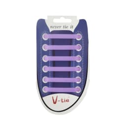 Luminous Silicone Shoelaces Night Glow No Tie Shoe laces Elastic Laces Sneakers Kids Adult Rubber Shoelace for Shoes 12Pcs