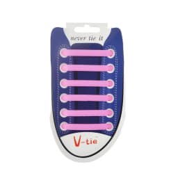 Luminous Silicone Shoelaces Night Glow No Tie Shoe laces Elastic Laces Sneakers Kids Adult Rubber Shoelace for Shoes 12Pcs