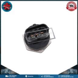 12621292 Fuel Rail Pressure Sensor For BUICK ENCLAVE CADILLAC CTS STS CHEVROLET COBALT GMC ACADIA PONTIAC SOLSTICE SATURN SKY