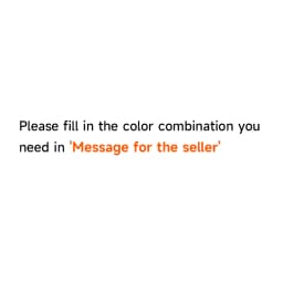10kg PETG Filaments Wholesale 3D Printer Filament 1.75MM 10 Rolls Limited Number Fast Shipping Dropshipping
