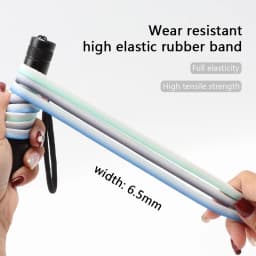 Gradient Elastic Laces Sneakers Quick Lazy Cross Lock Shoelaces Without ties Kids Adult Flats No Tie Shoe laces Shoe Accessories