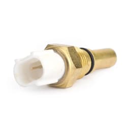 Areyourshop Radiator Cooling Fan Switch 89428-33010 Fit For Toyota Camry RAV4 Engine Coolant Temperature Cooling Fan Sensor Car