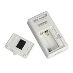 CONTEC TLC9803 3 Channels Recordable Machine Dynamic ECG Holter System monitoring tester Monitor health care