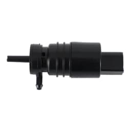 Areyourshop Windshield Washer Pump for Mercedes for BMW Smart 67128362154 A2108690821 A0008605826 Car Auto Parts