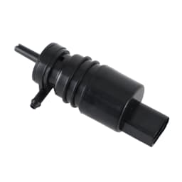 Areyourshop Windshield Washer Pump for Mercedes for BMW Smart 67128362154 A2108690821 A0008605826 Car Auto Parts