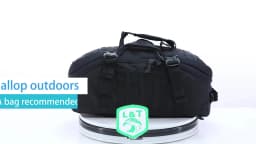 LQARMY 25 45 80L Waterproof Travel Bags Large Capacity Luggage Bags Men Duffel Bag Travel Tote Weekend Bag Duffel Bags