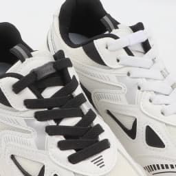 1Pair Elastic Laces Sneakers Tennis No Tie Shoelaces Adults Kids 8MM Wide Flats Rubber Shoelace Without Ties Shoes Accesories