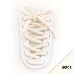 Quality Round Shoelaces 8mm Thicker Shoelace Running Sneakers Laces 1Pair 100/120/140/160CM Boots Shoe laces Shoes Accessories