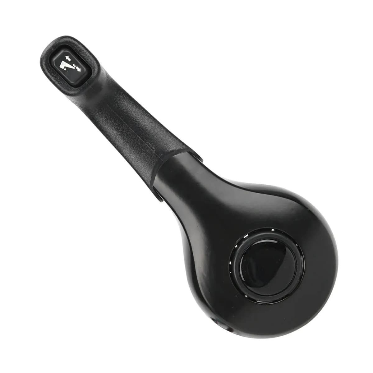 881148T03 For Side Mount Mercury outboard control Box Trim Tilt Handle