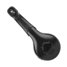 881148T03 For Side Mount Mercury outboard control Box Trim Tilt Handle