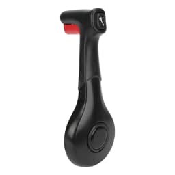 881148T03 For Side Mount Mercury outboard control Box Trim Tilt Handle