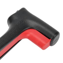 881148T03 For Side Mount Mercury outboard control Box Trim Tilt Handle